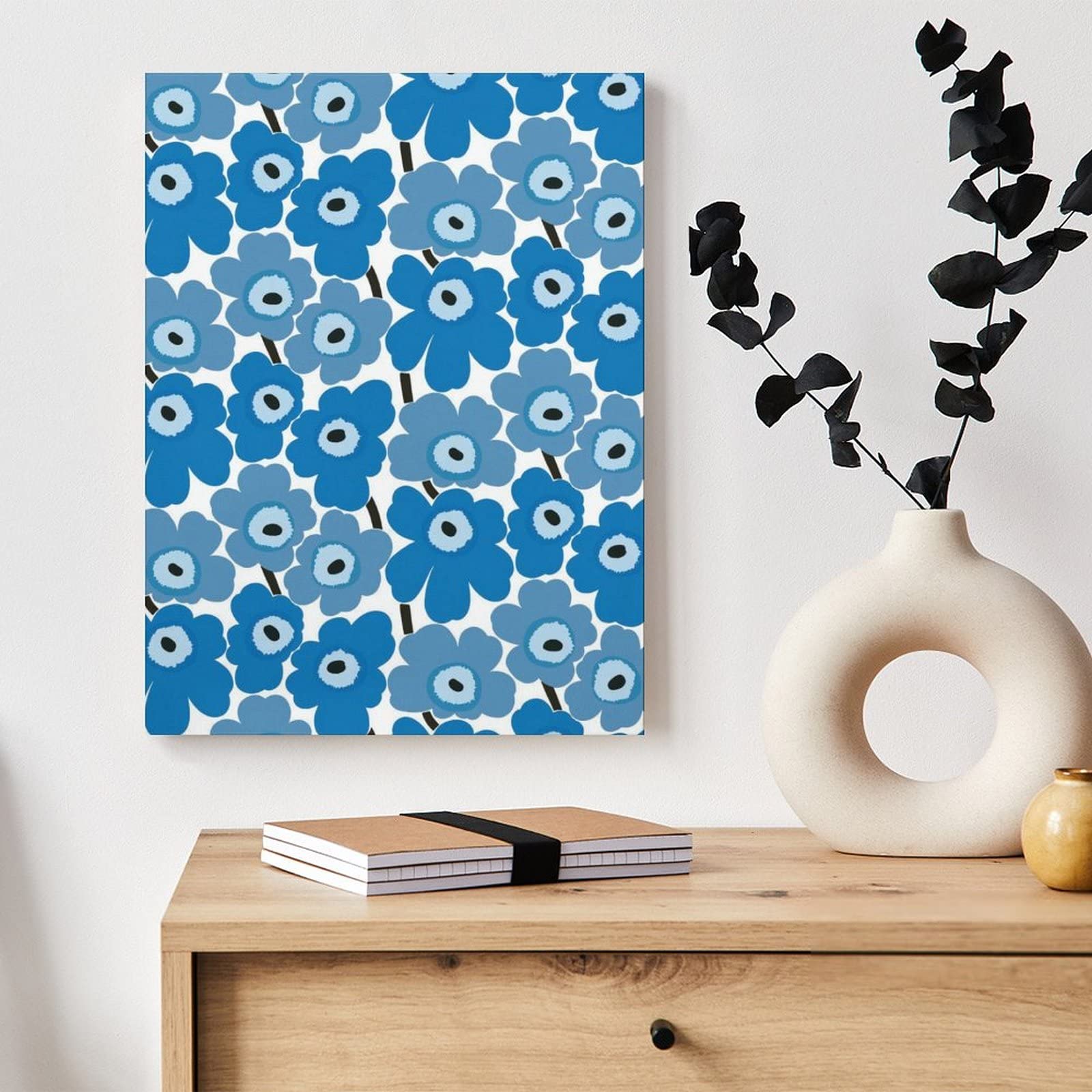 アートパネル❤インテリア 30*40cm Amazon.co.jp: staraba モノトーン 絵画 インテリア